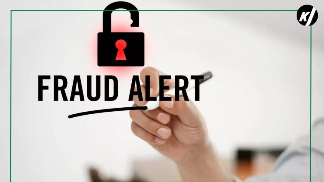 Dubai expat’s four businesses hit by scammers at the same time, lose Dh1.8 million