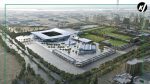 UAE declares plans to build 2 mountain-top football stadiums