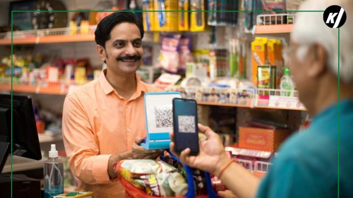 UAE: Indian tourists to utilize UPI to pay bills at 60,000 outlets across the country