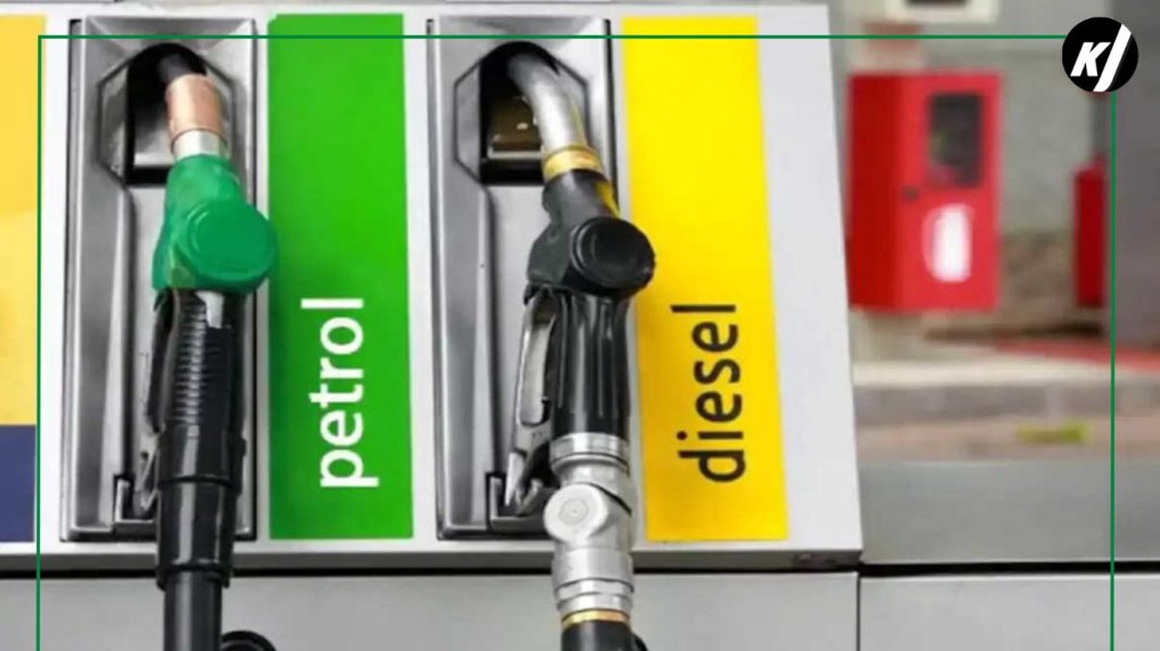 UAE petrol prices to drop further in July