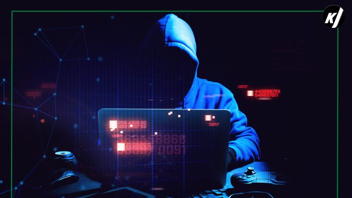 Dubai prosecutor calls for special court for cybercrime amidst concerns of rise in online scams