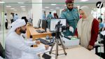 UAE visa amnesty