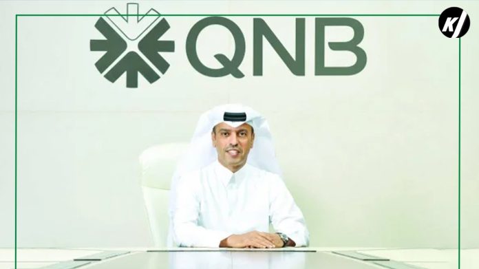 QNB Group