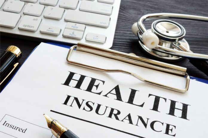 New Health Insurance plan for senior launched