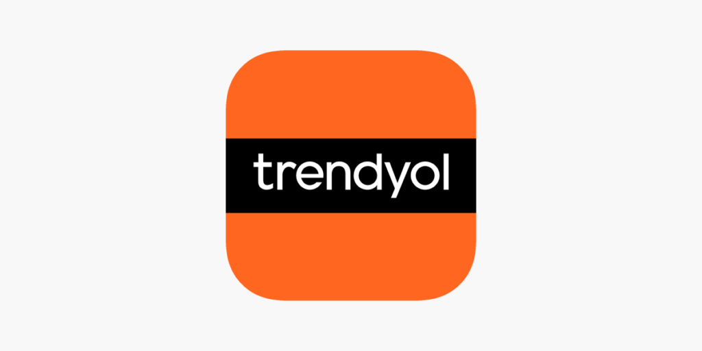 Trendyol shopping experience 