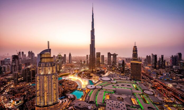 Do's and Don'ts of Visiting Dubai