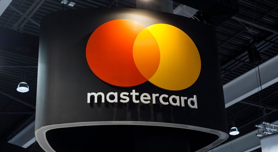 Discover Mastercard major deals in UAE and Saudi Arabia