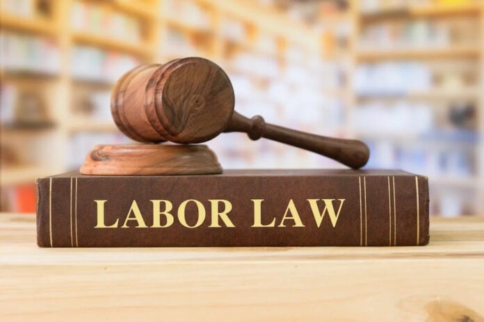 UAE Labour Law Explained: Safeguarding Employee Rights - Khaleej Journal