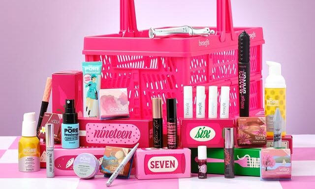 benefit