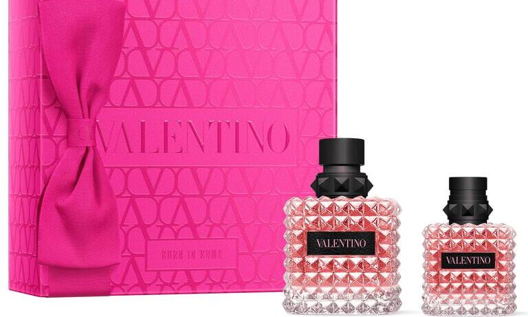 donna roma gift
