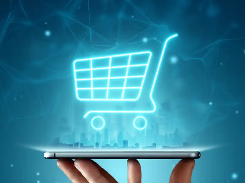 Benefits of Free Zones for E-Commerce Startups in UAE