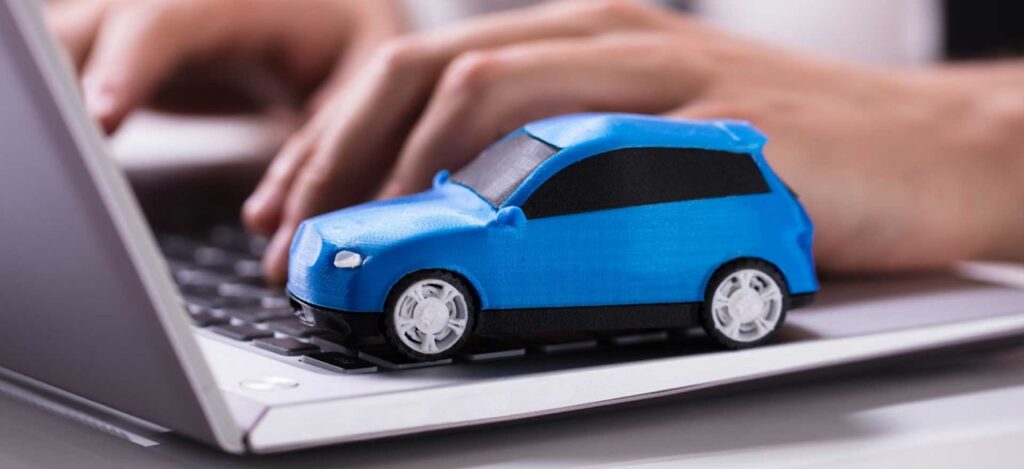 Car Registration Renewal Dubai
