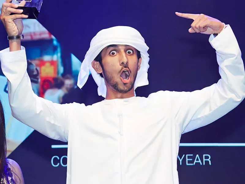Abdulaziz Baz