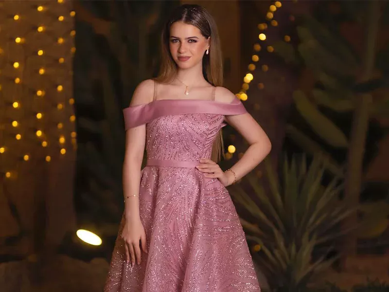Leen Mohd