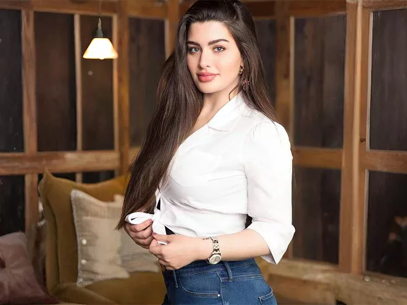 Rawan Bin Hussain