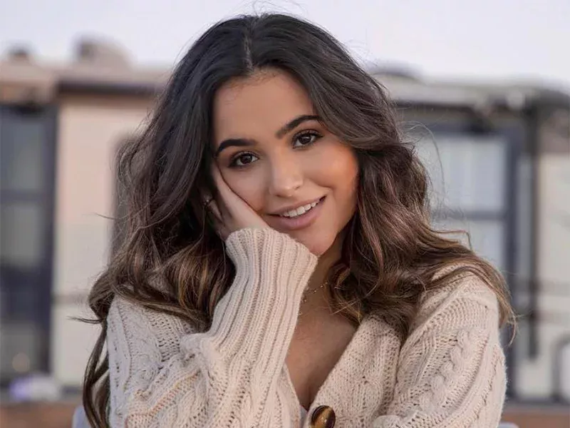 Yara Aziz