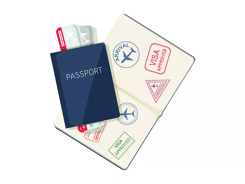 Future of Travel on a Schengen Visa