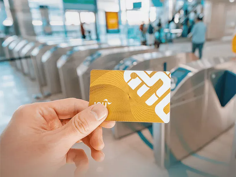 Nol cards benfits