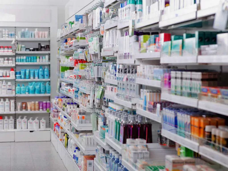 Nol Card Use Pharmacy