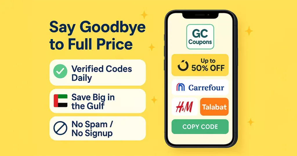 Free Deal App