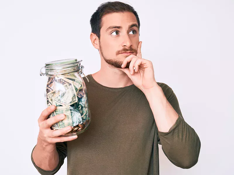 Insider Tips & Sneaky Savings
