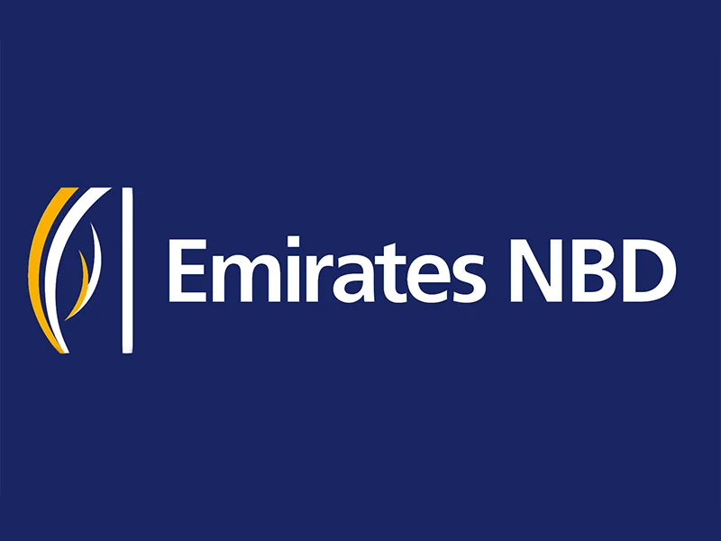 Emirates NBD Remittance