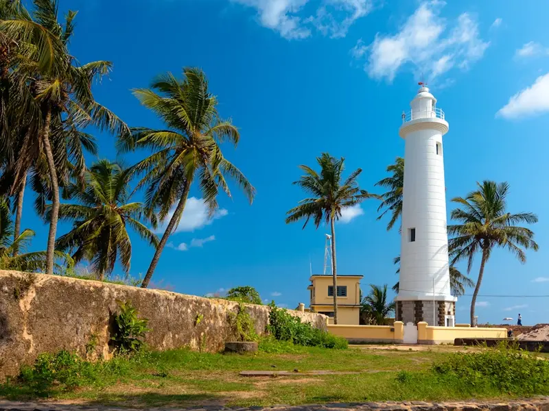 Galle Sri Lanka