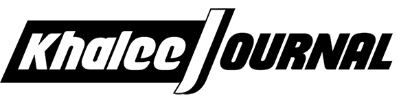 Khaleej Journal