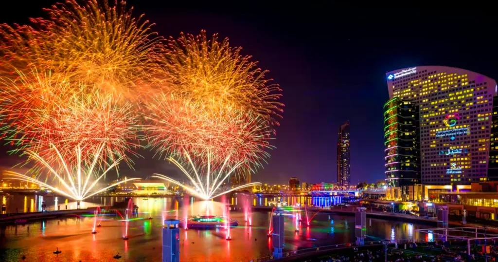 Diwali 2025 in UAE: Indian Schools Announce Special 5-Day Festival Break Diwali 2025 in UAE: Indian Schools Announce 5-Day Festival Off
