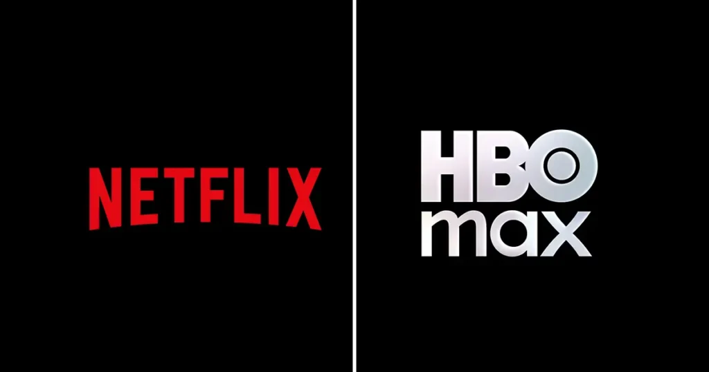 Will HBO Max Shows Start Streaming on Netflix After the $82.7B Warner Bros Deal? HBO shows after WB Purchase