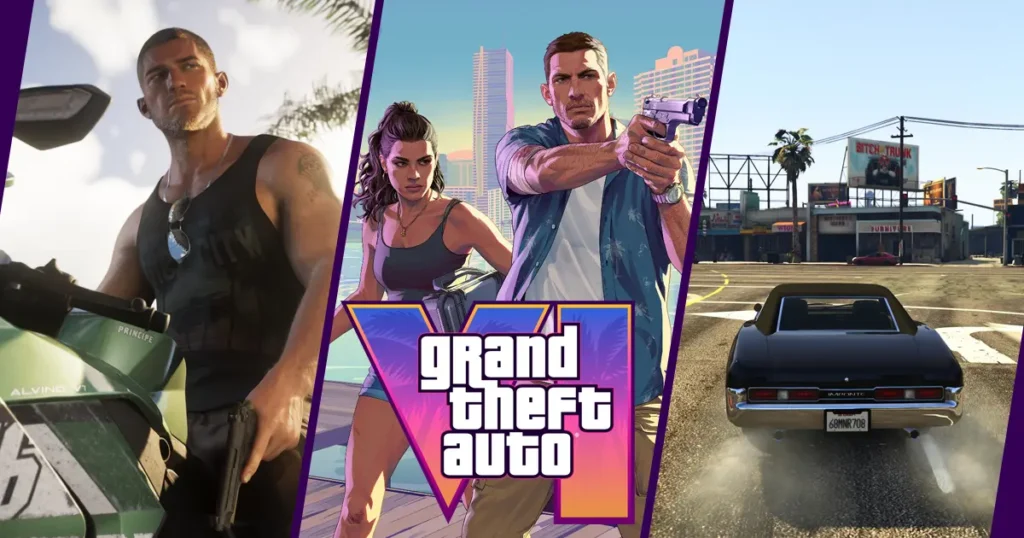 Will GTA 6 Be Released in UAE and Saudi Arabia? Here’s All What We Know Will GTA 6 Be Released in UAE and Saudi Arabia? Here’s All What We Know