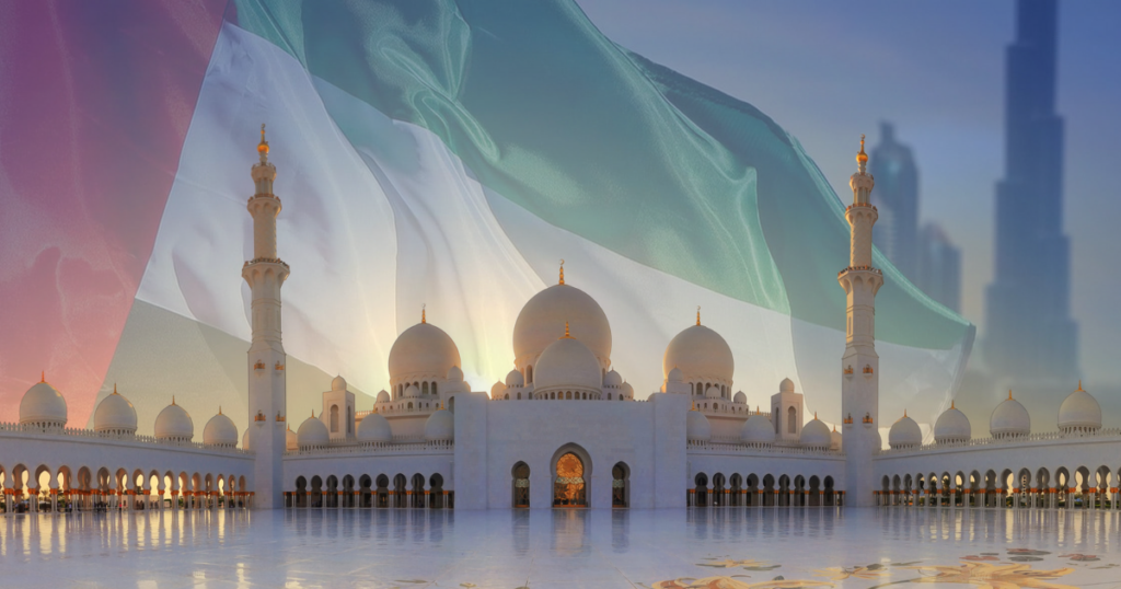 Ramadan 2026 UAE Timings: Expected Suhoor and Iftar Schedule, Fasting Hours & Work Hours Update