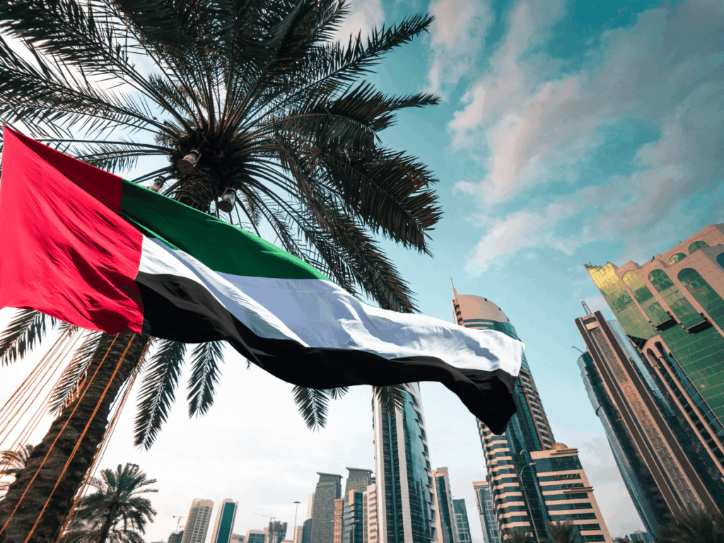 UAE National Day Holidays 2026: How to Plan 9 Days Off With 3 Leave Days